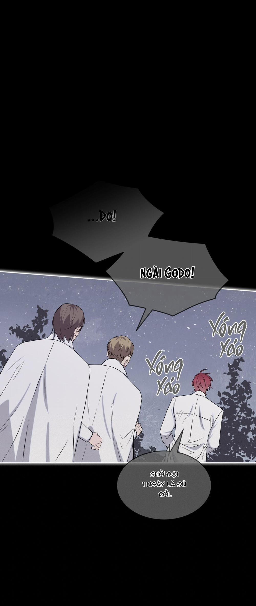 Rừng Biển 42 trang 17