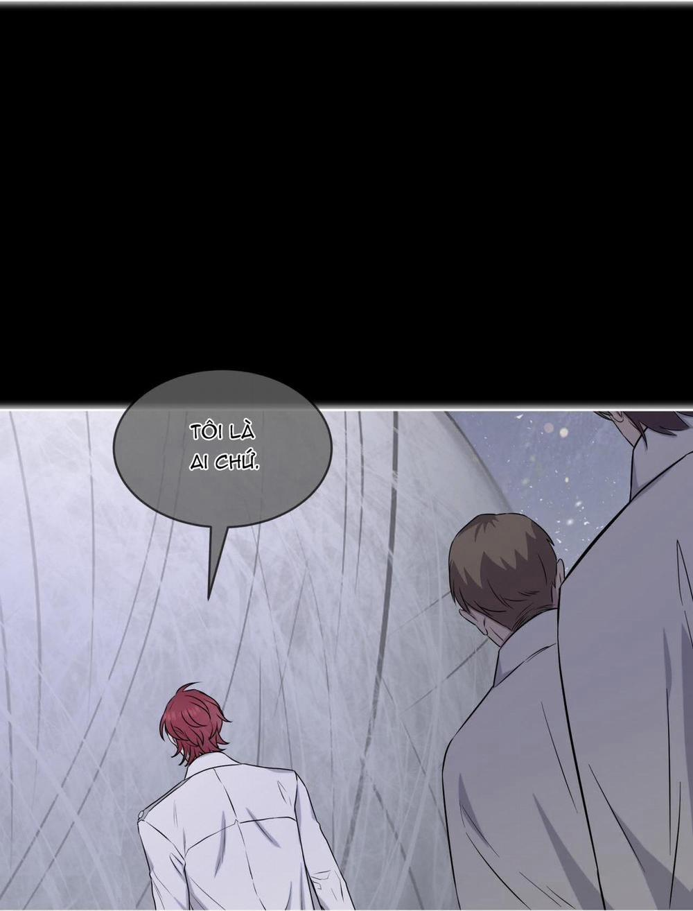 Rừng Biển 42 trang 20