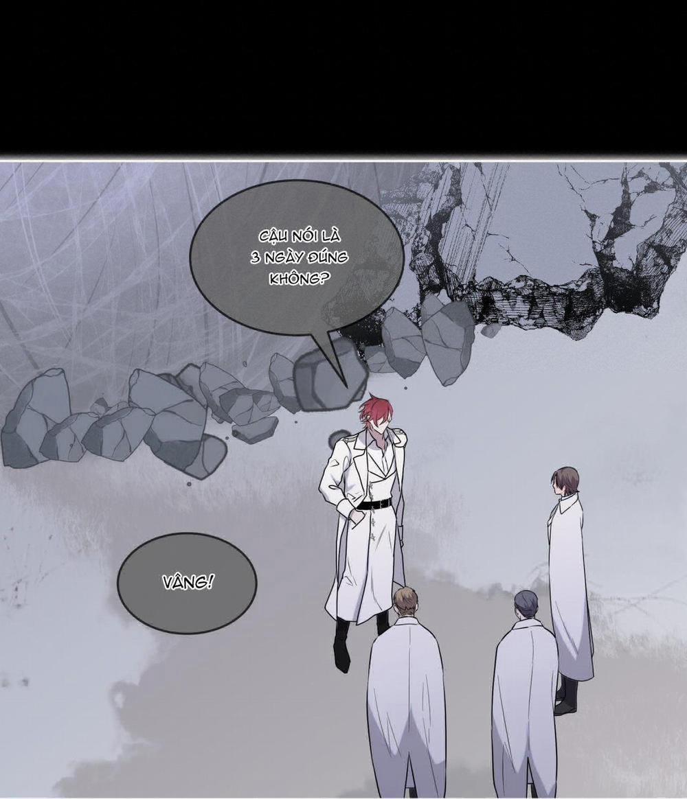 Rừng Biển 42 trang 36