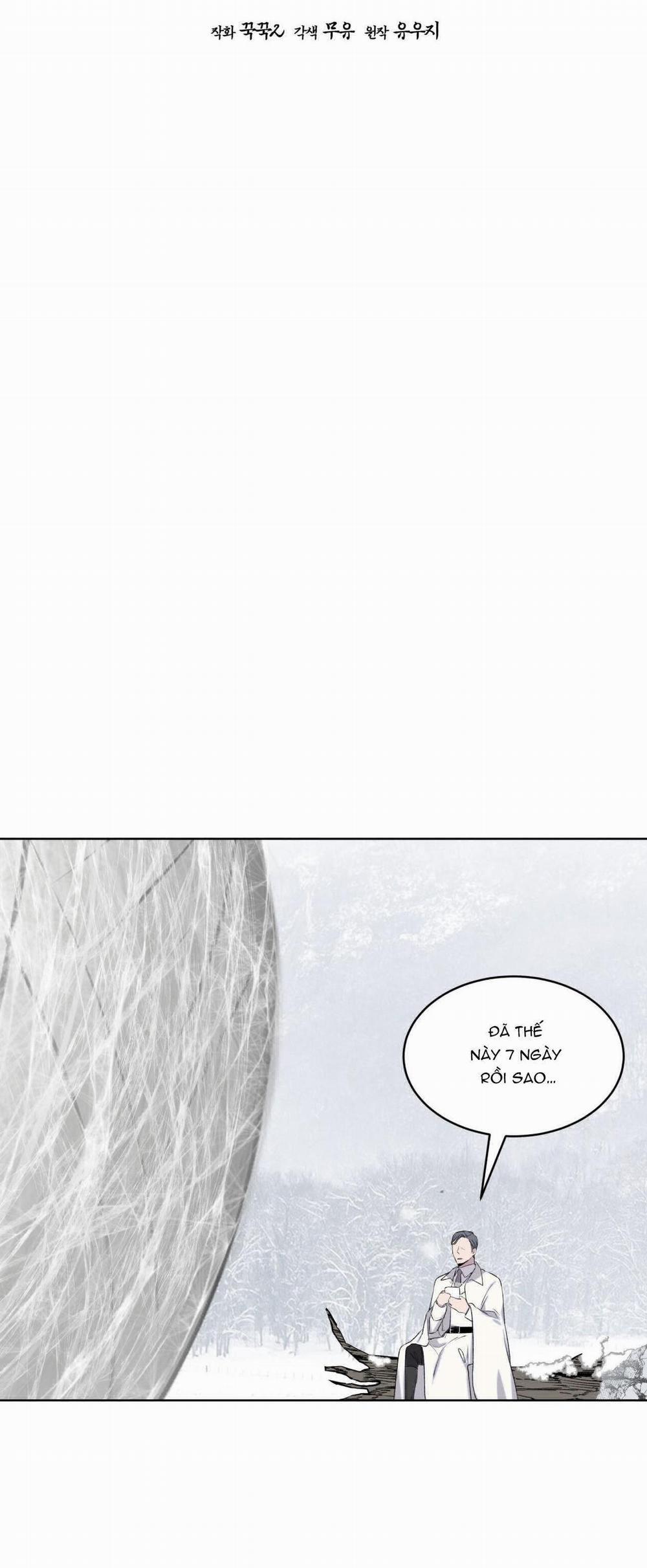 Rừng Biển 42 trang 4