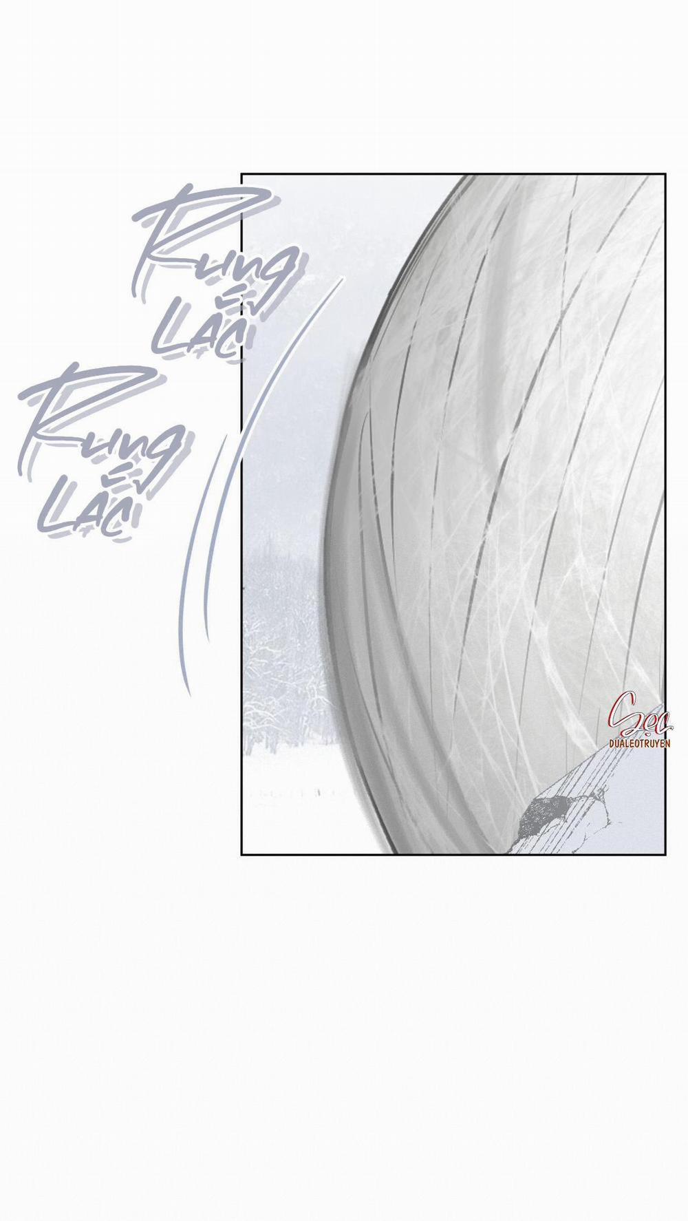 Rừng Biển 42 trang 44