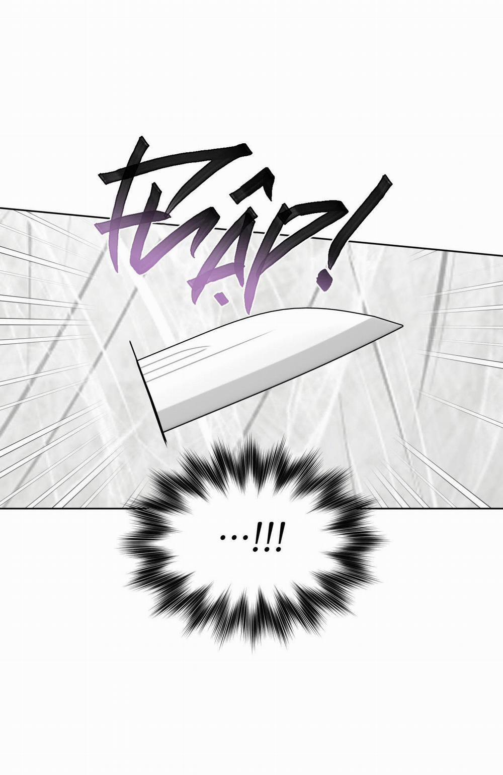 Rừng Biển 42 trang 46