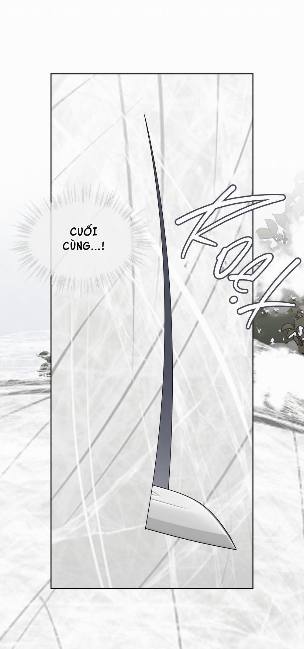 Rừng Biển 42 trang 47