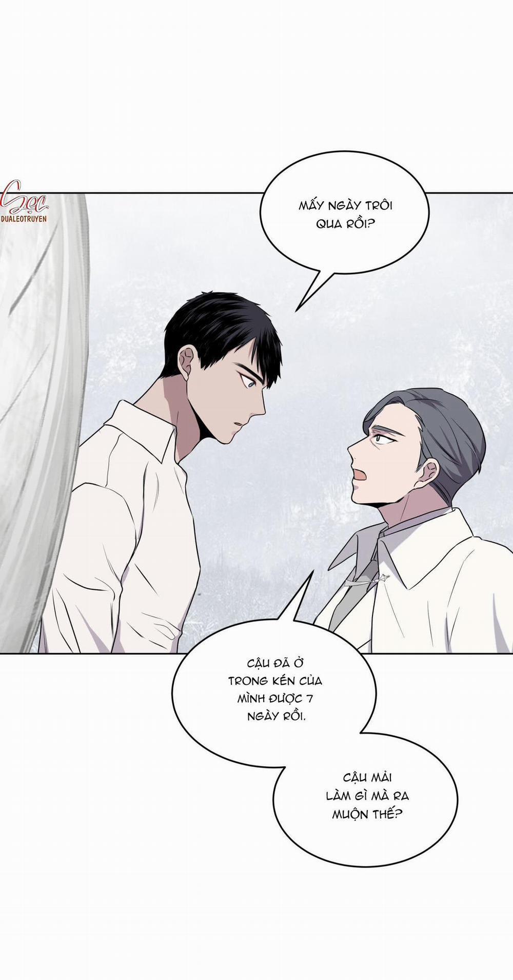 Rừng Biển 42 trang 53