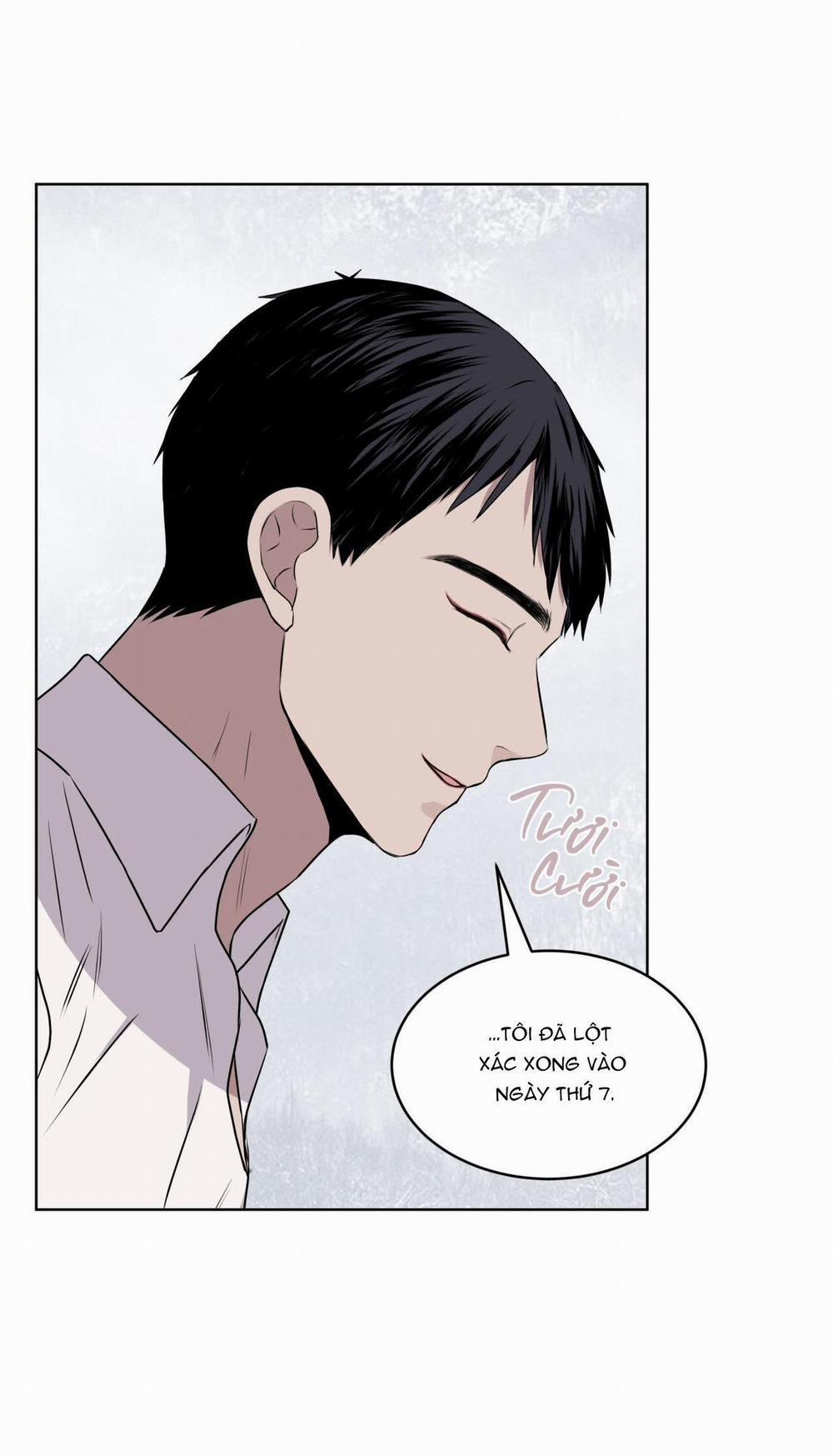 Rừng Biển 42 trang 54