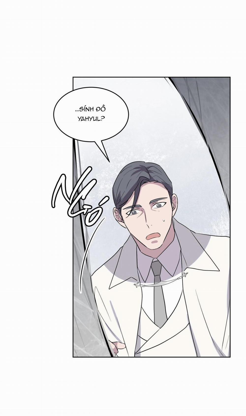 Rừng Biển 42 trang 57