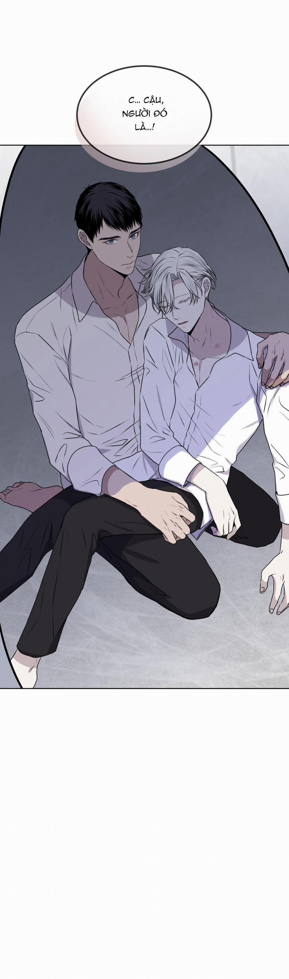 Rừng Biển 42 trang 59