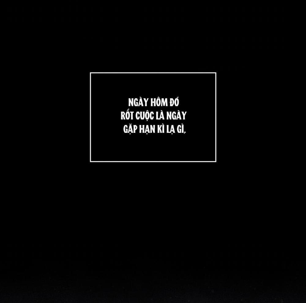 Rừng Biển 42 trang 8