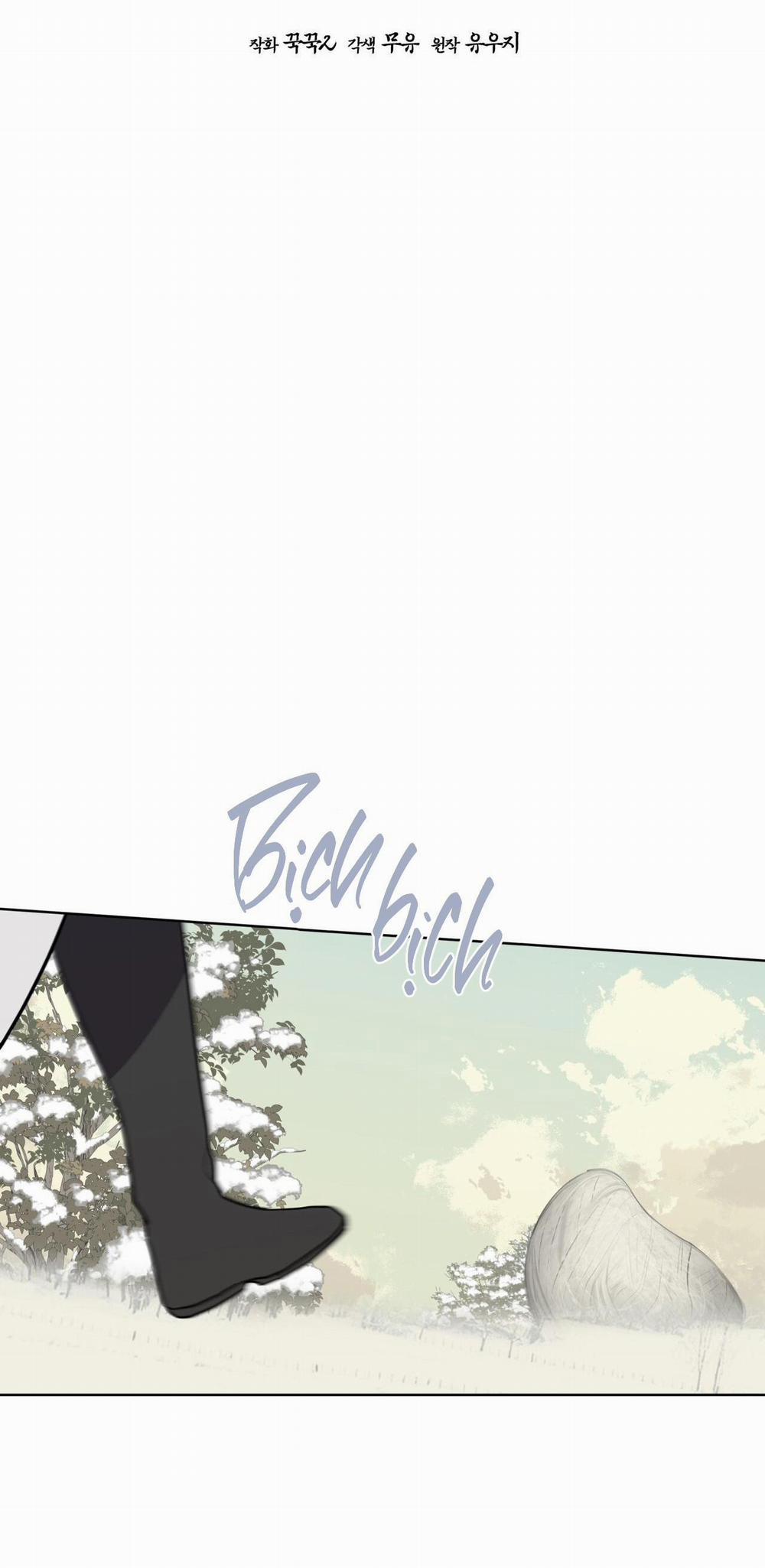 Rừng Biển 43 trang 2