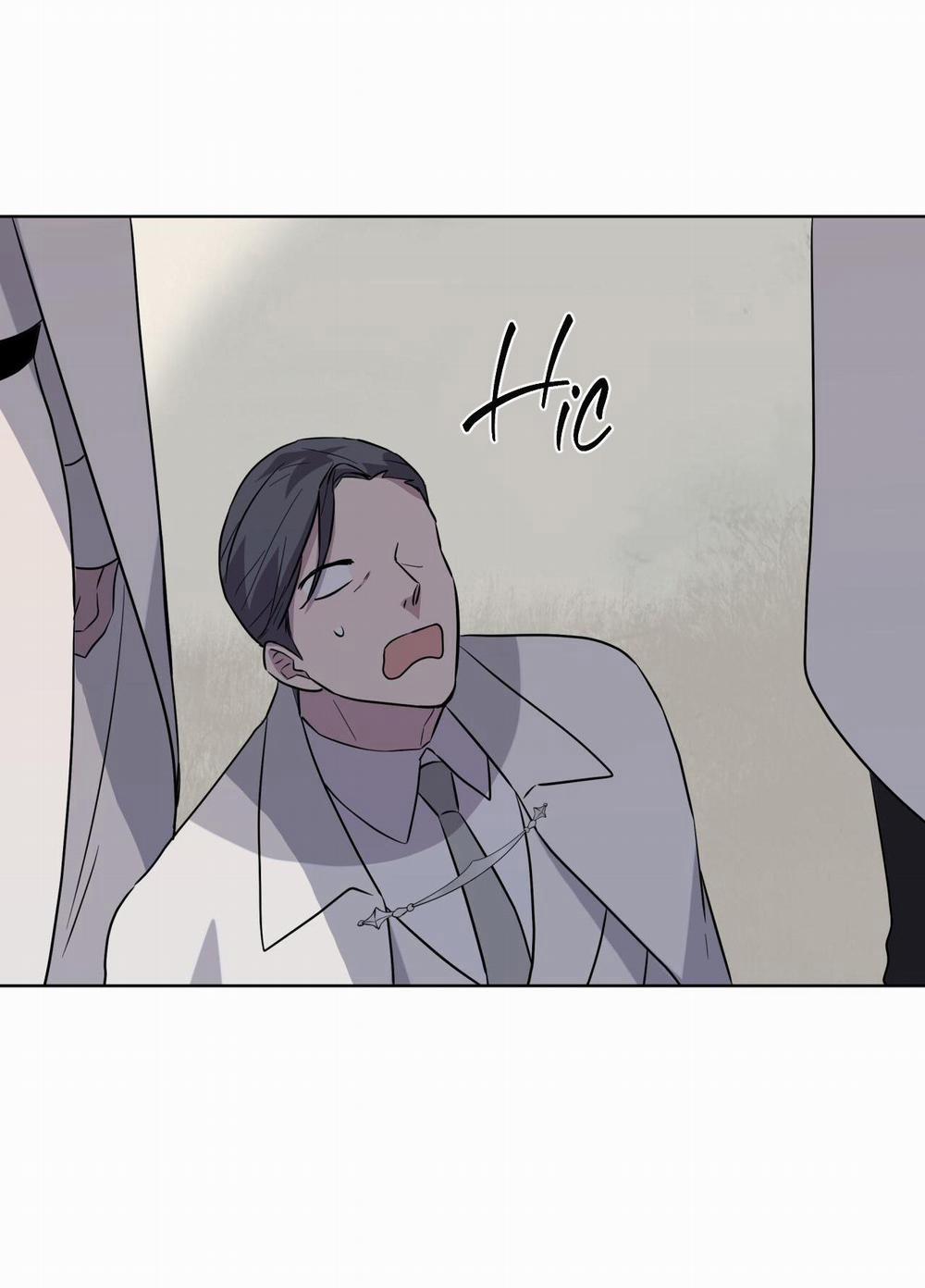 Rừng Biển 43 trang 31