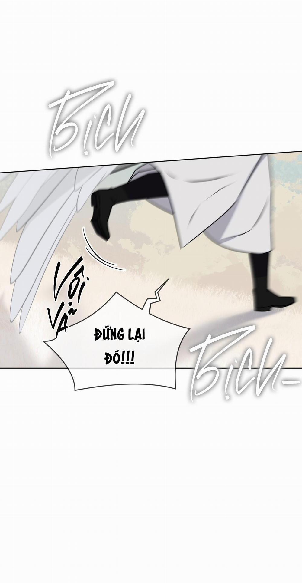 Rừng Biển 43 trang 34