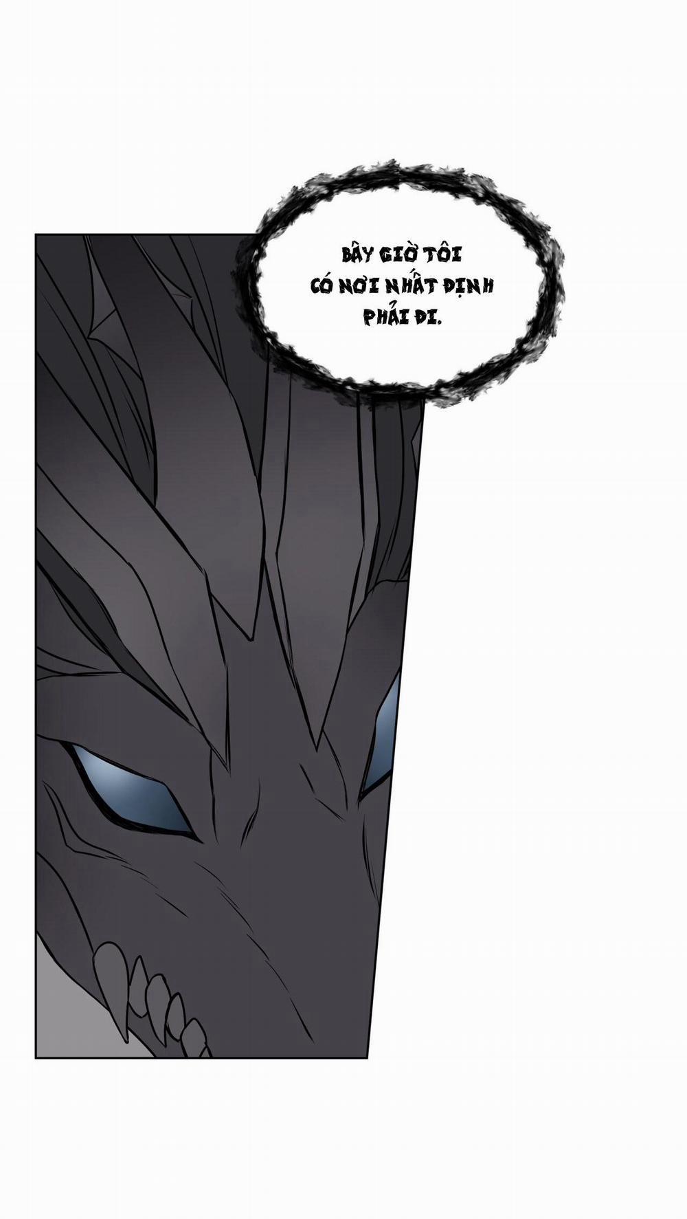 Rừng Biển 43 trang 36