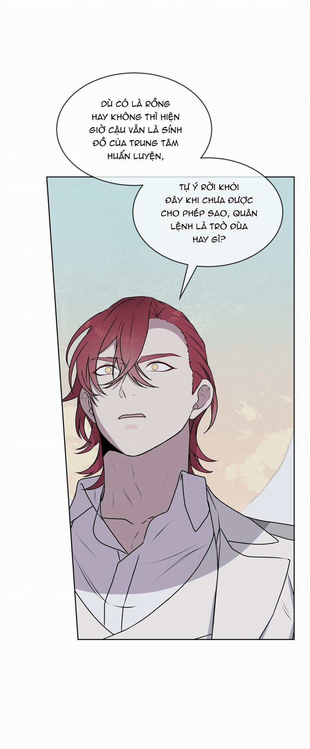 Rừng Biển 43 trang 37