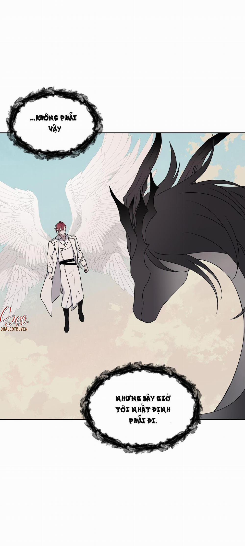 Rừng Biển 43 trang 38