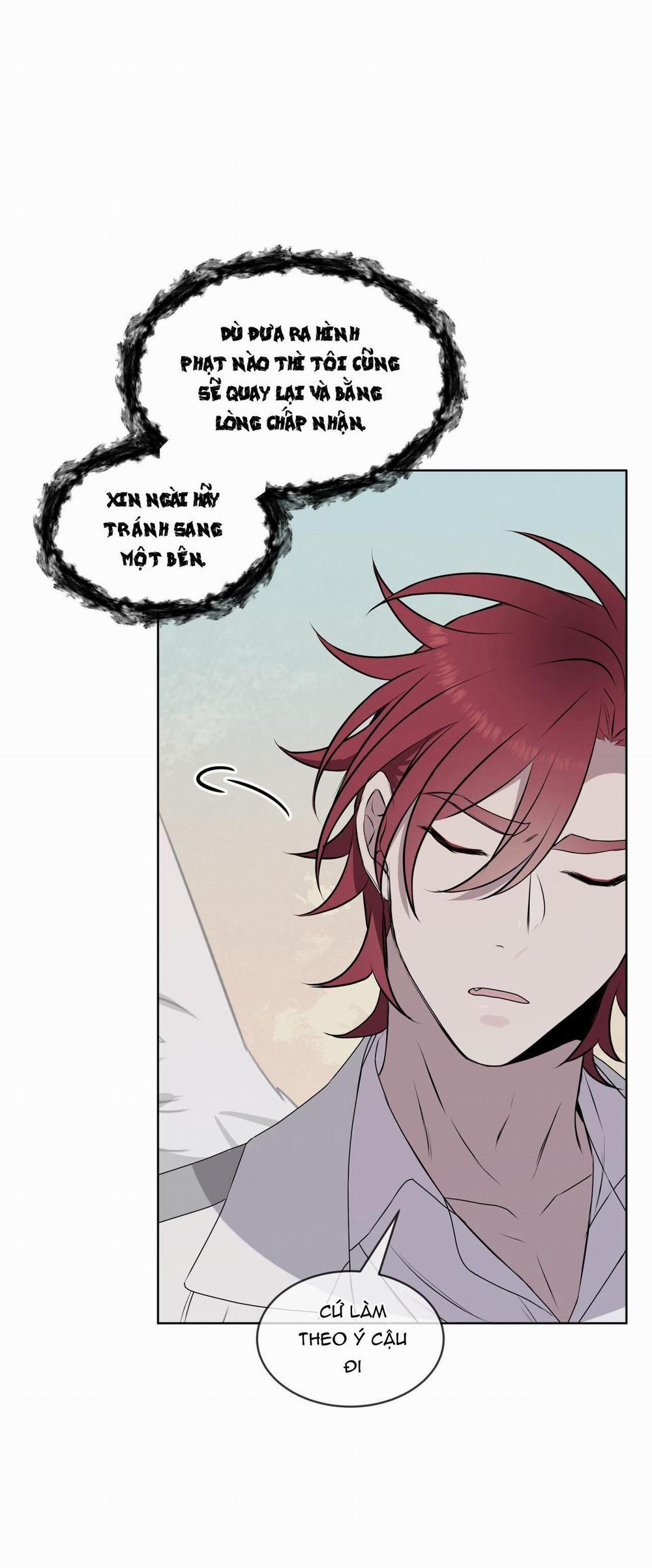 Rừng Biển 43 trang 39