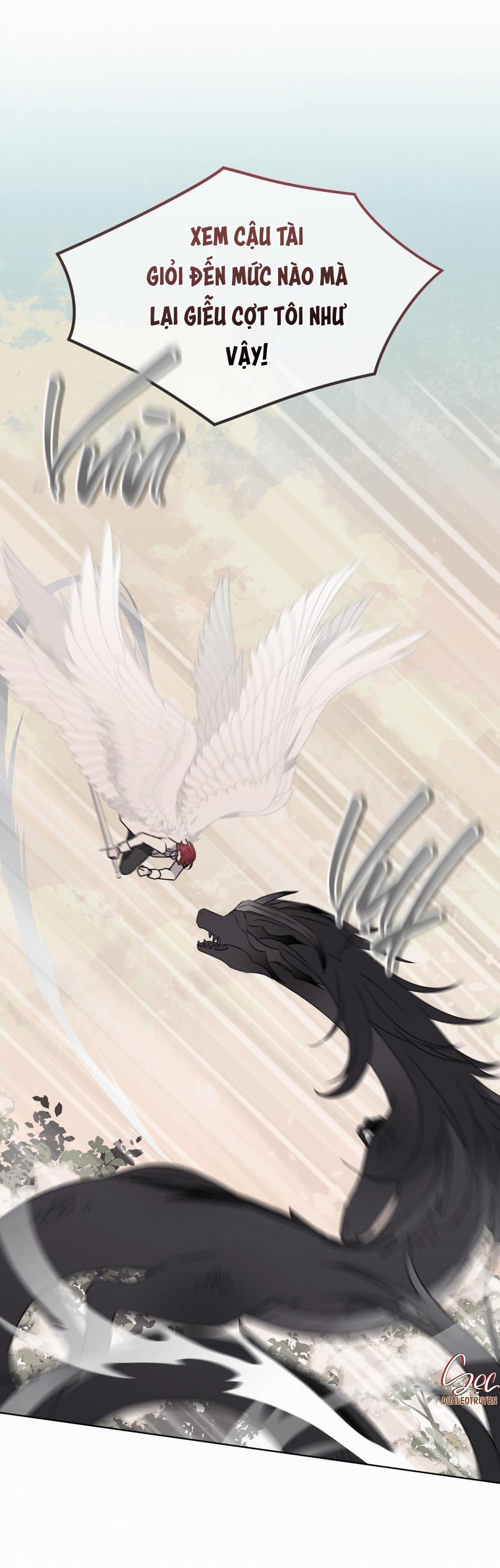 Rừng Biển 43 trang 44