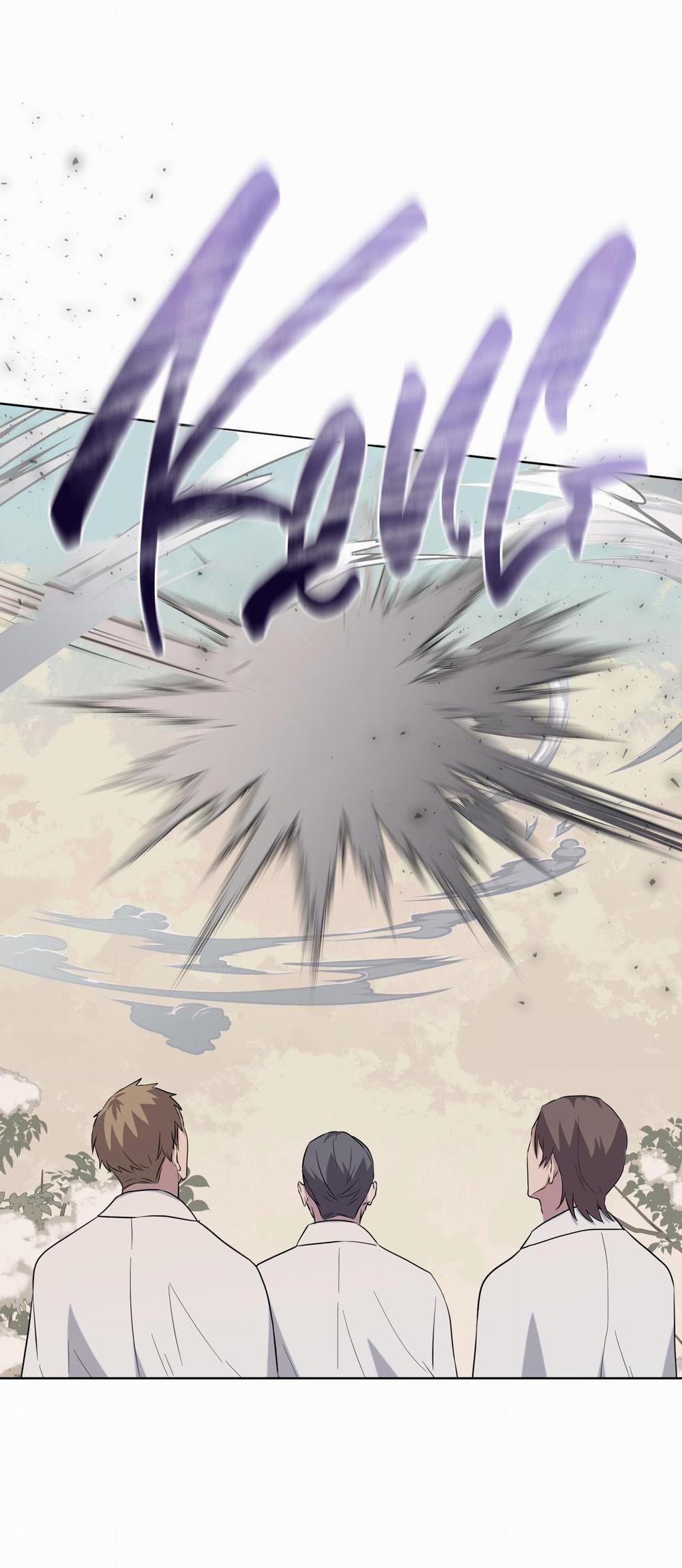 Rừng Biển 43 trang 45