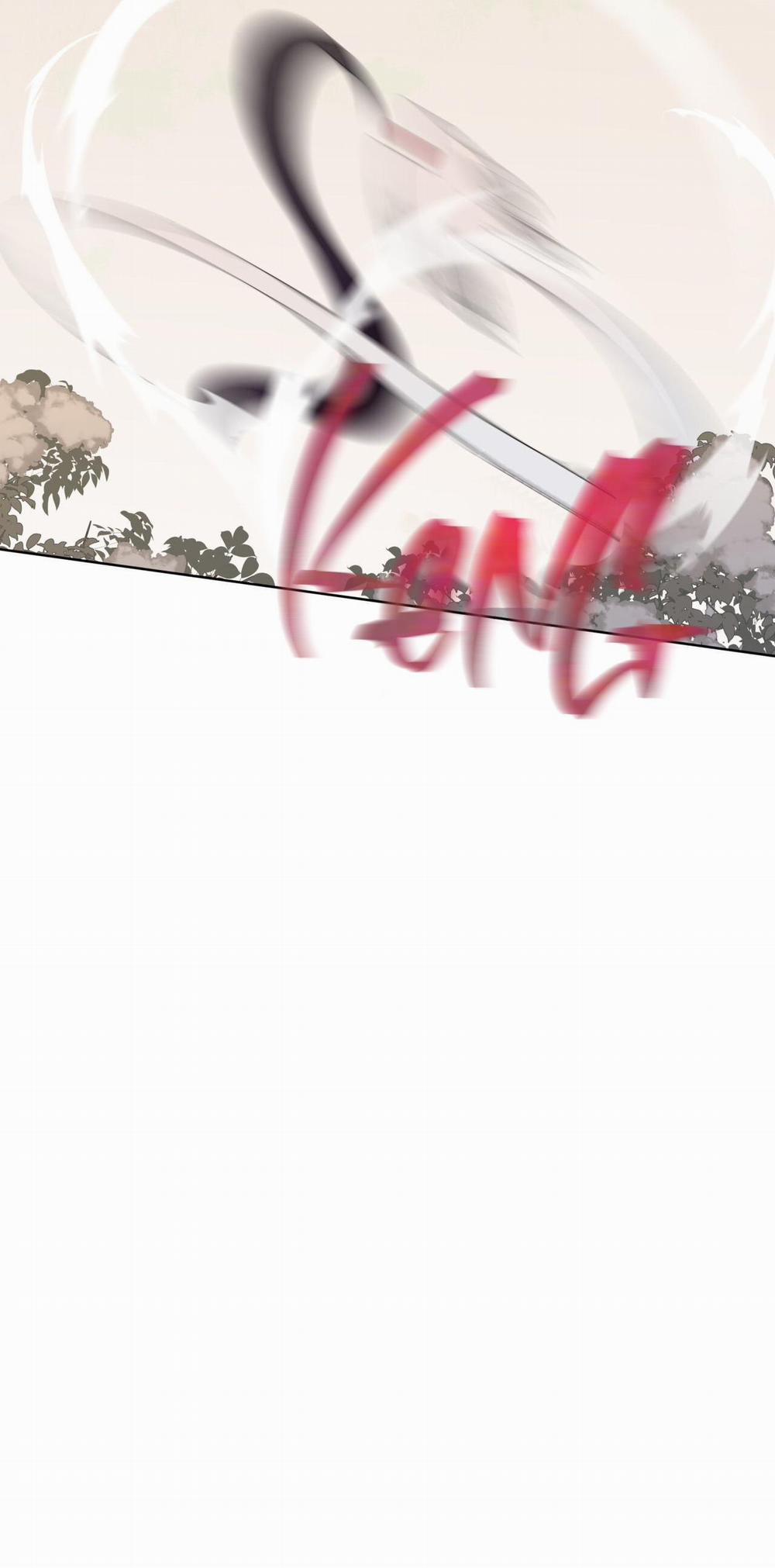 Rừng Biển 43 trang 47