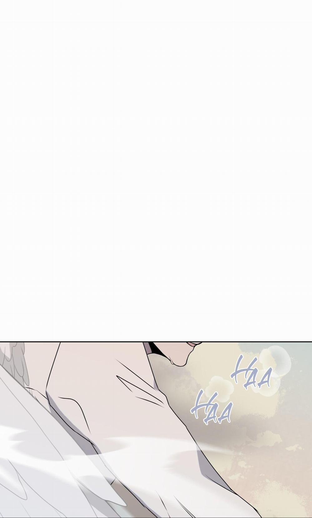 Rừng Biển 43 trang 48