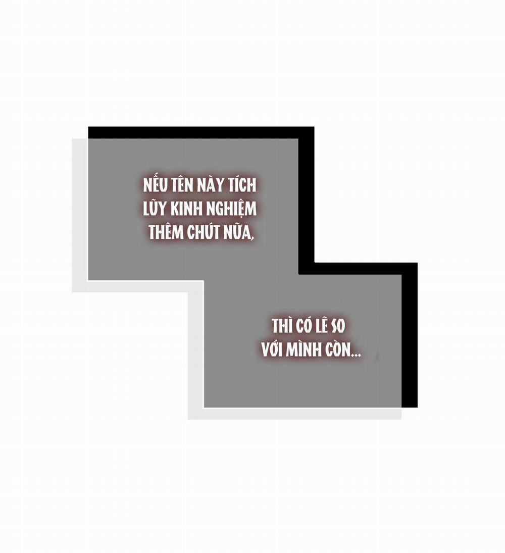 Rừng Biển 43 trang 52