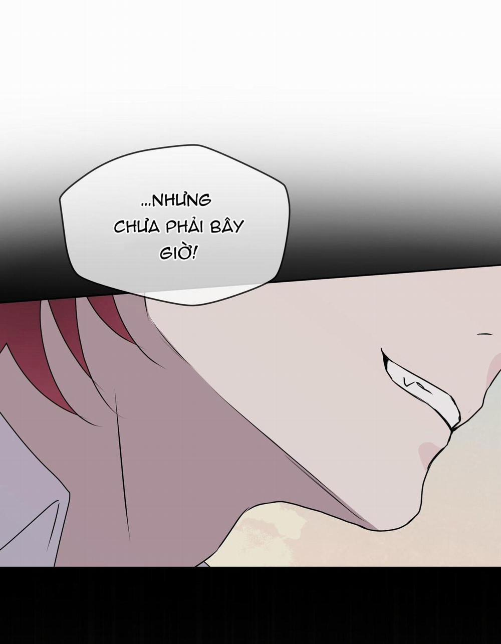 Rừng Biển 43 trang 53