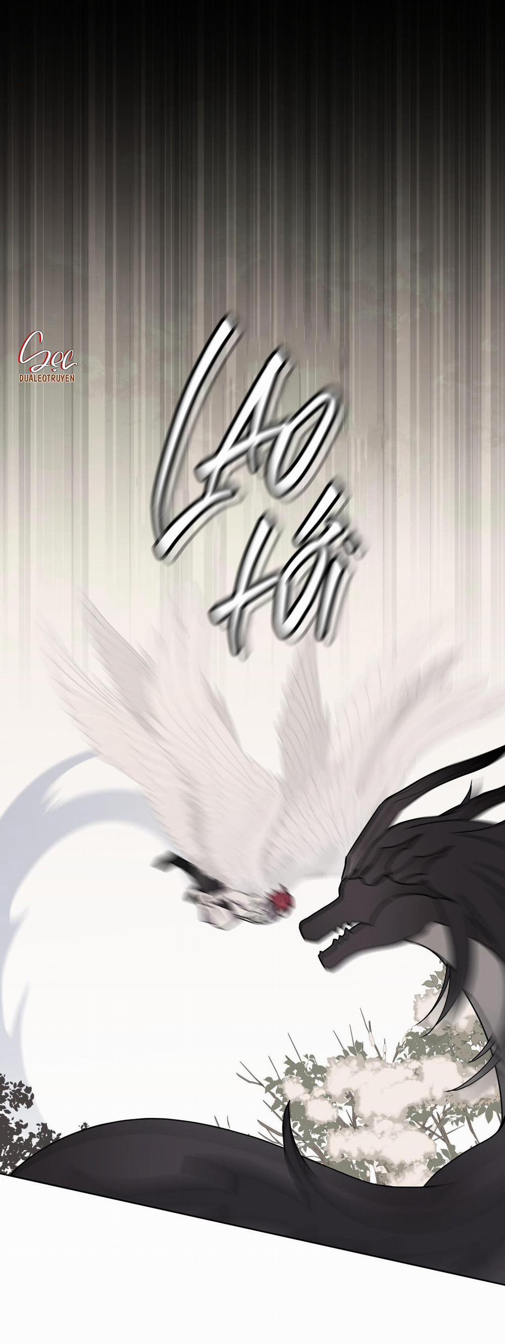 Rừng Biển 43 trang 54