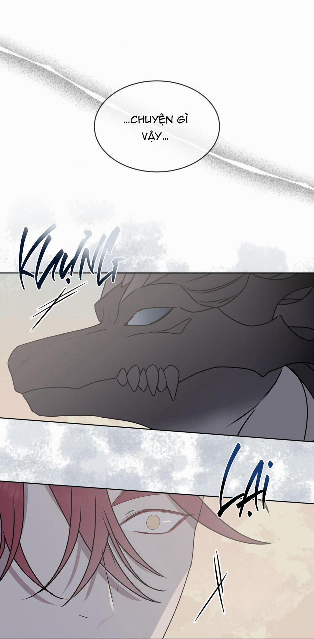 Rừng Biển 43 trang 55