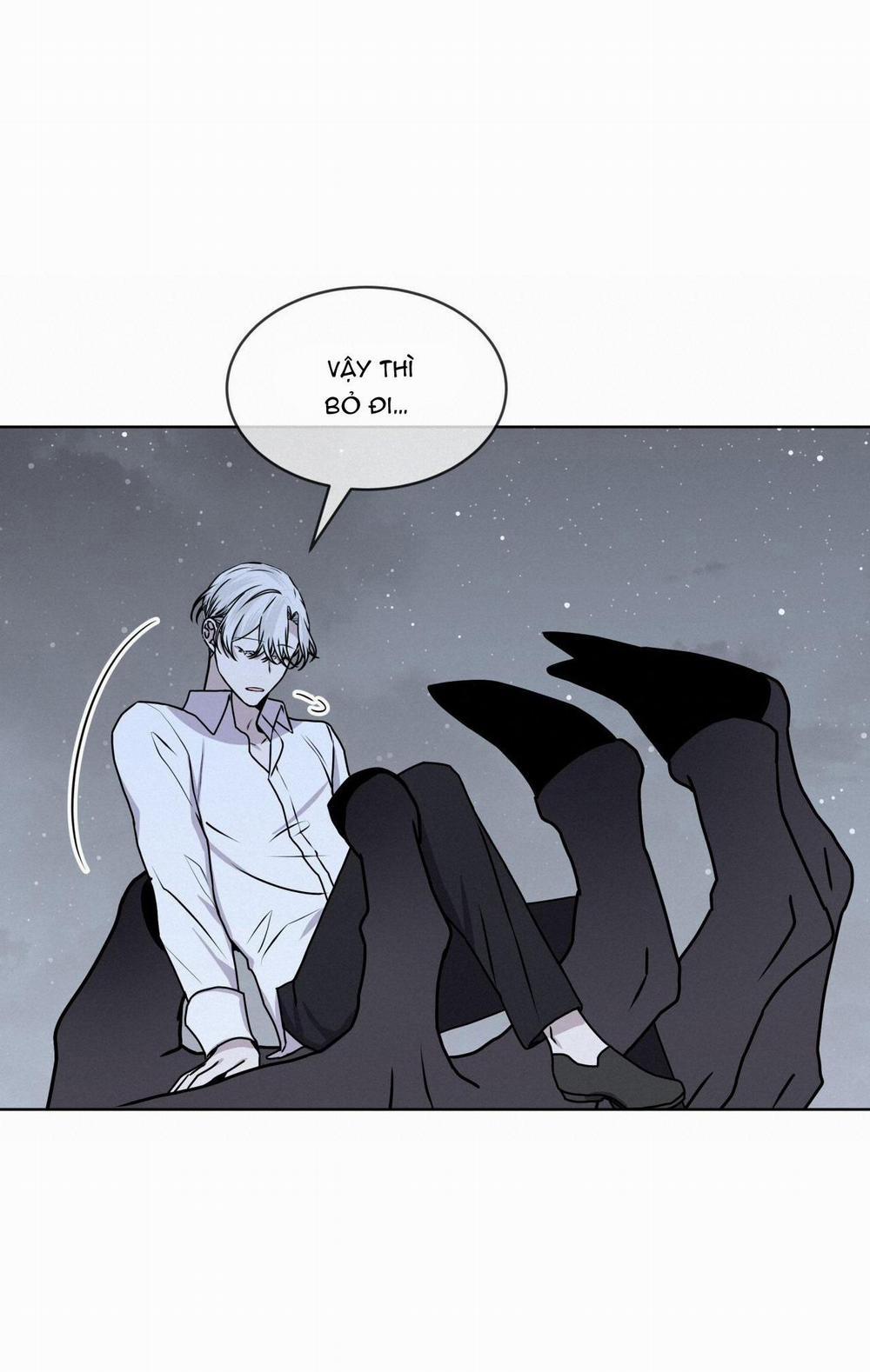 Rừng Biển 45 trang 10