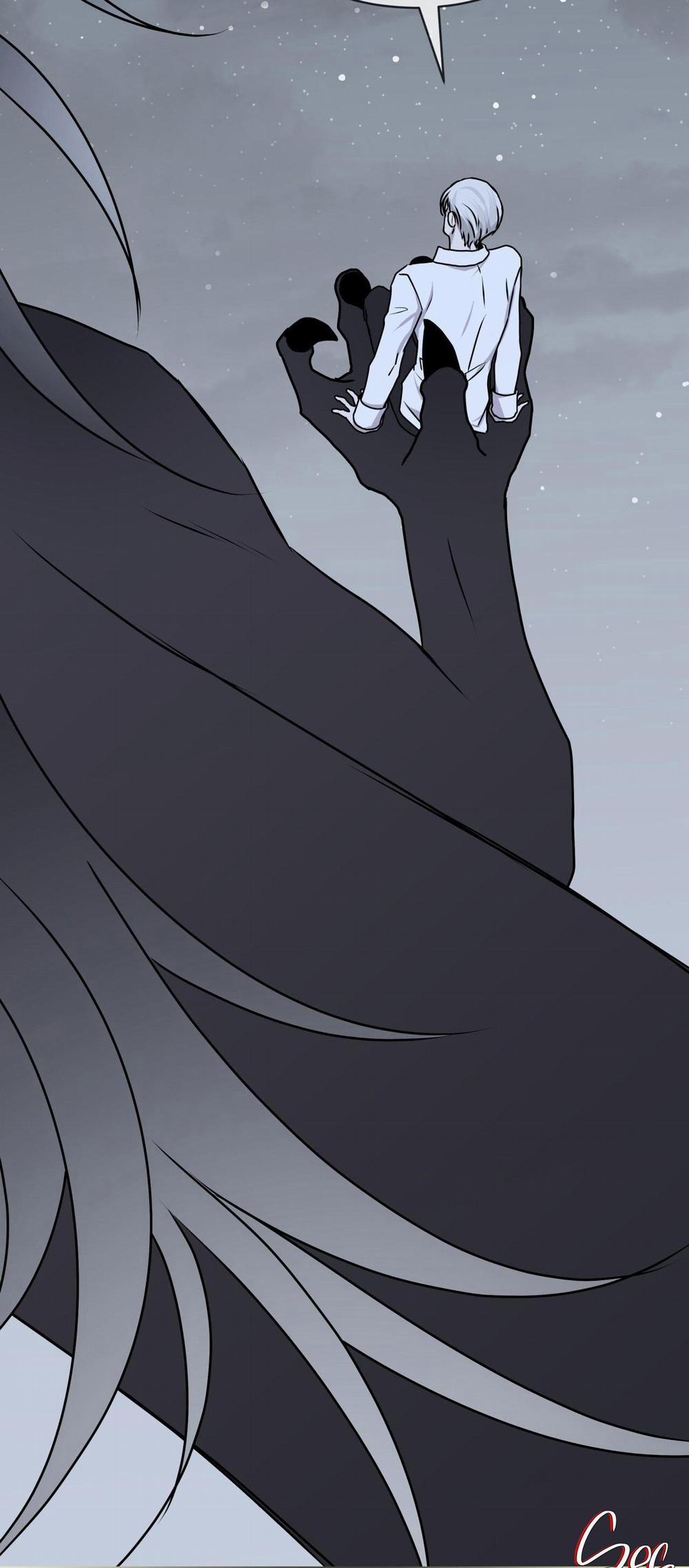 Rừng Biển 45 trang 14