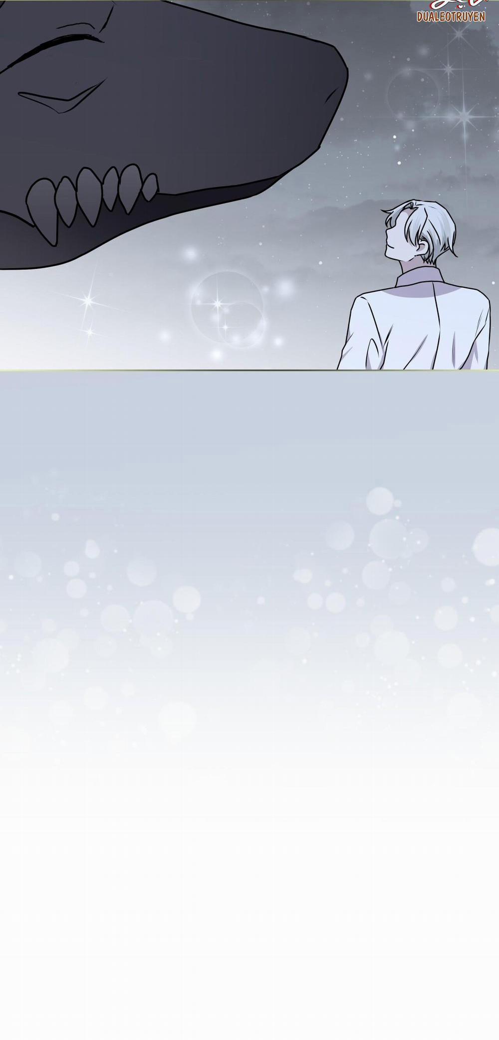 Rừng Biển 45 trang 15