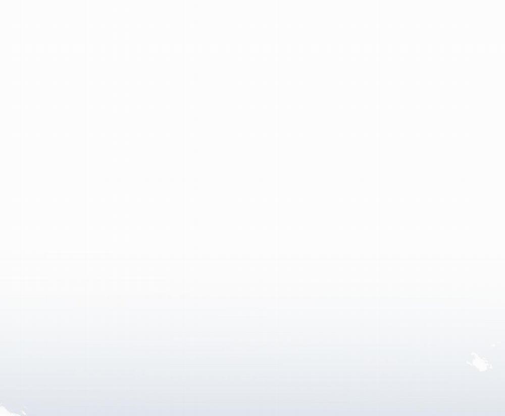 Rừng Biển 45 trang 18