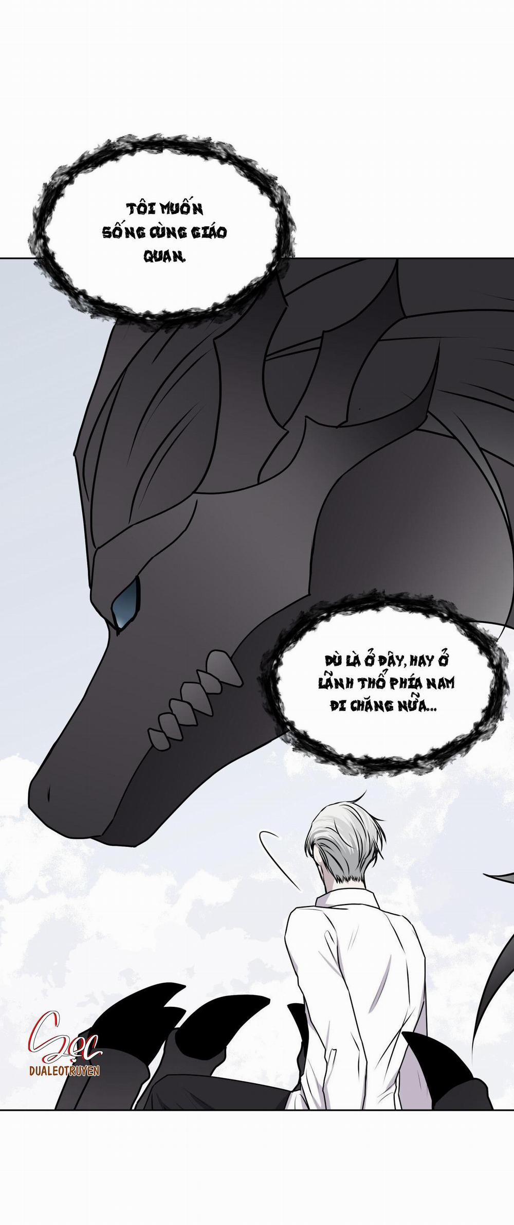 Rừng Biển 45 trang 26