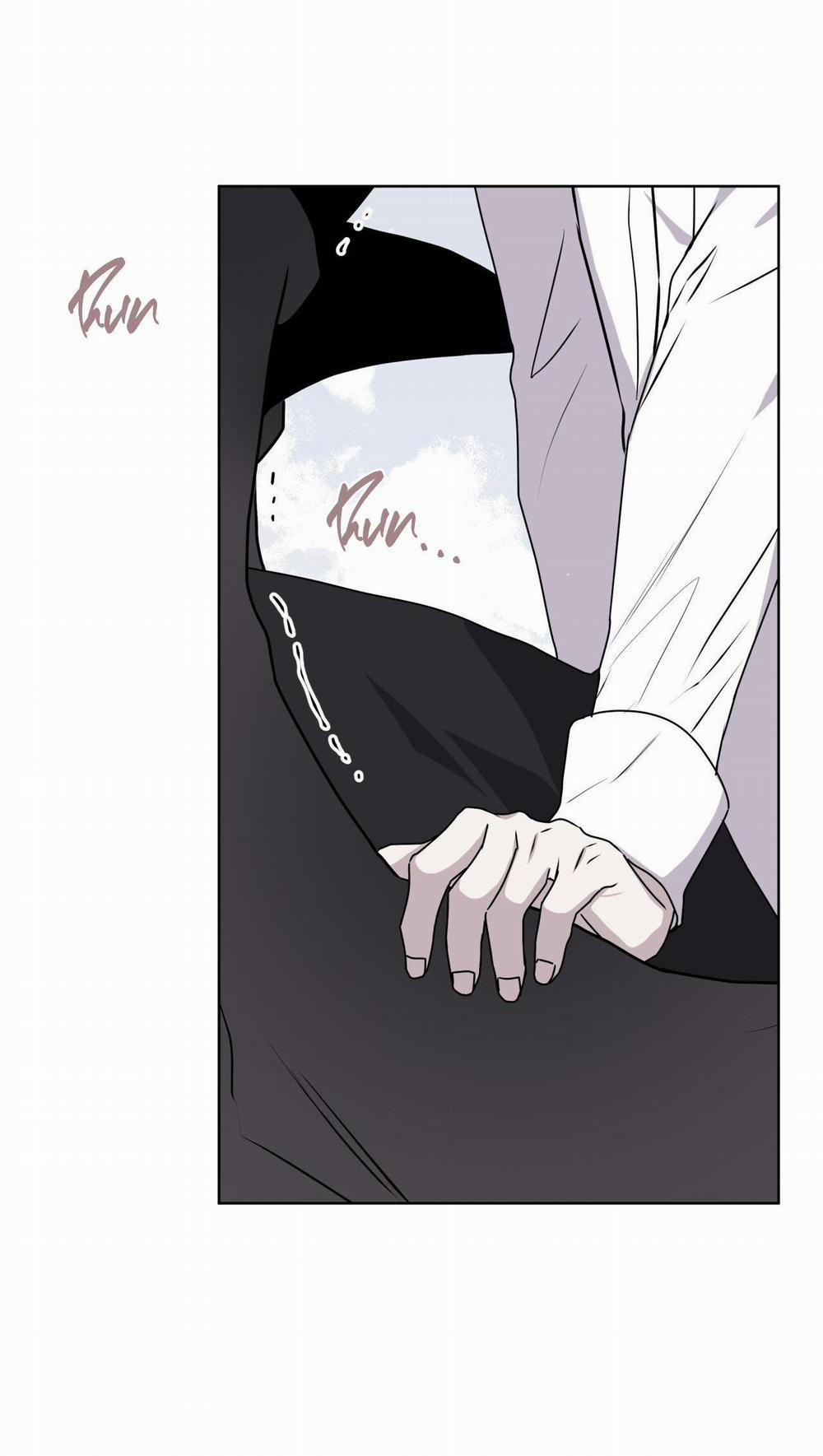 Rừng Biển 45 trang 27