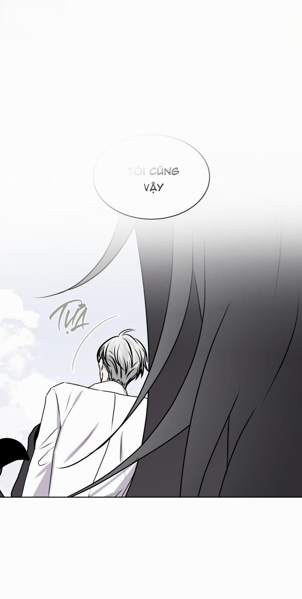 Rừng Biển 45 trang 29