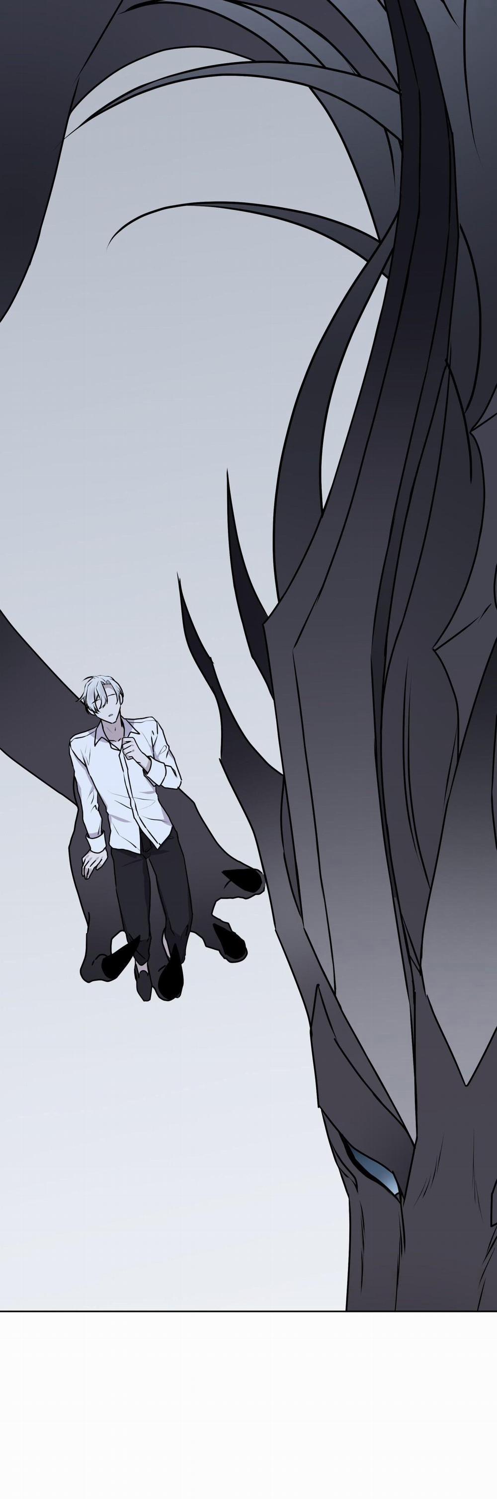 Rừng Biển 45 trang 3