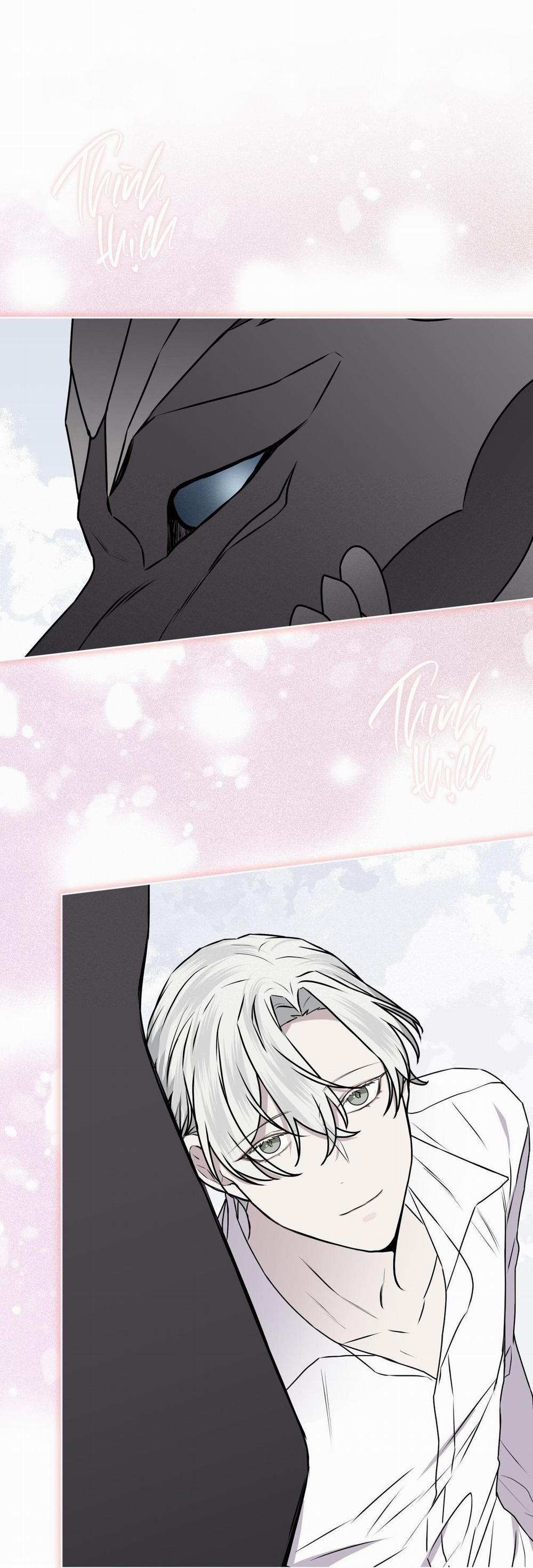 Rừng Biển 45 trang 30