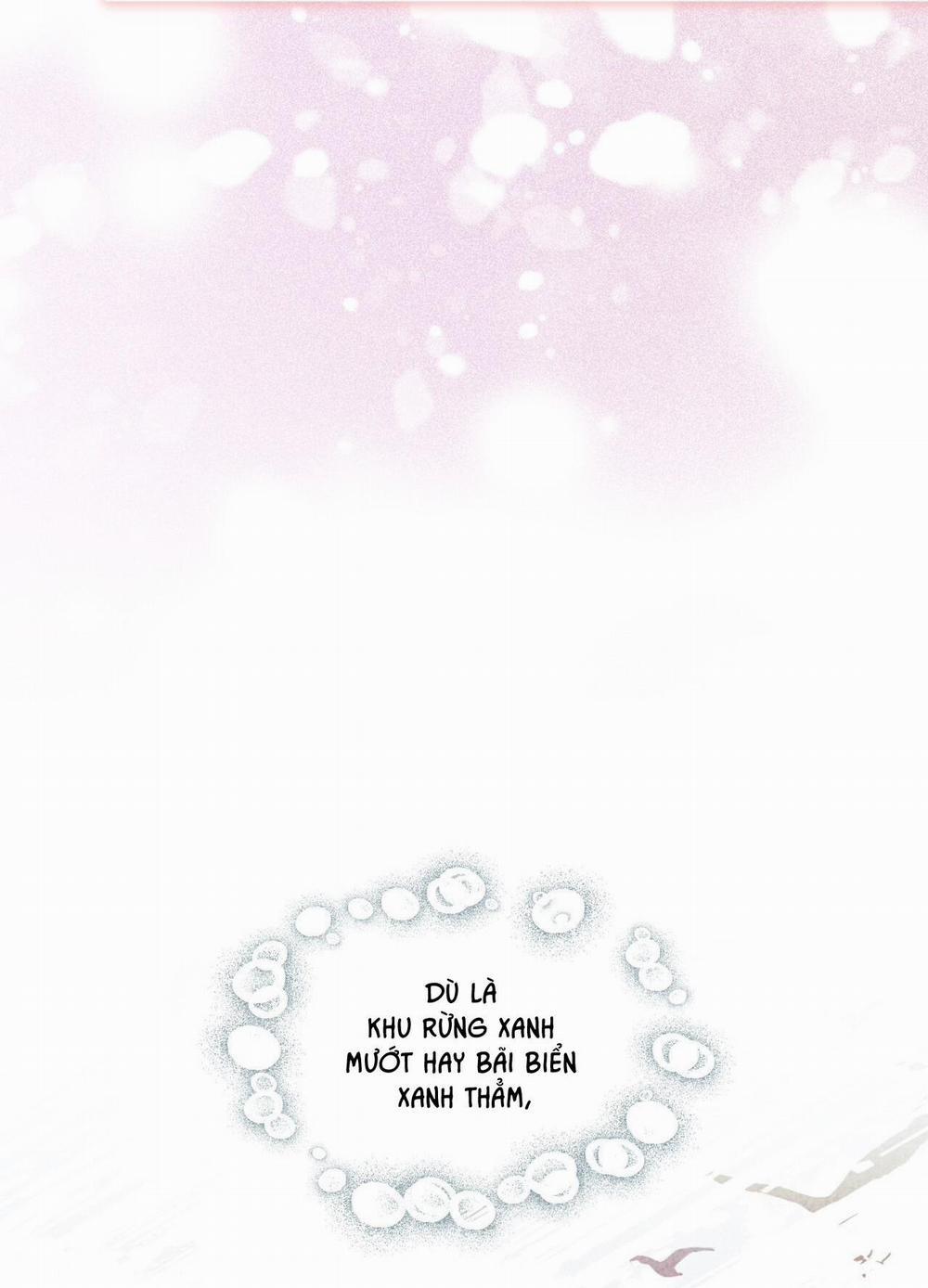 Rừng Biển 45 trang 31
