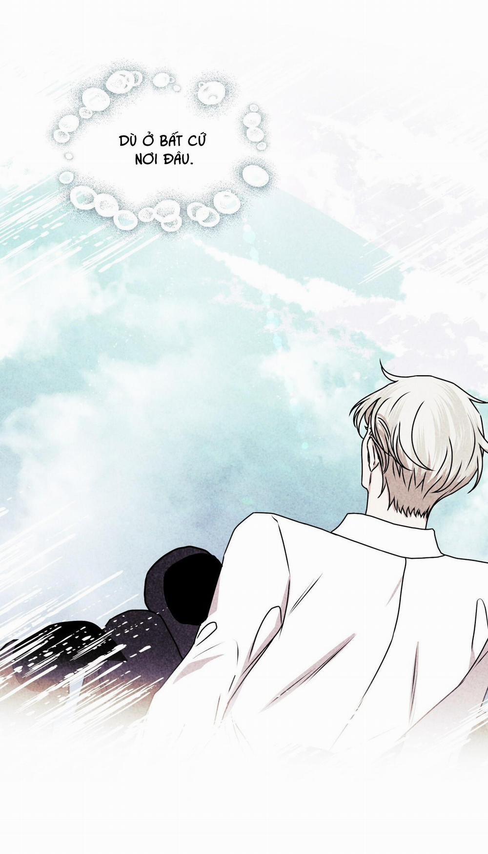 Rừng Biển 45 trang 33