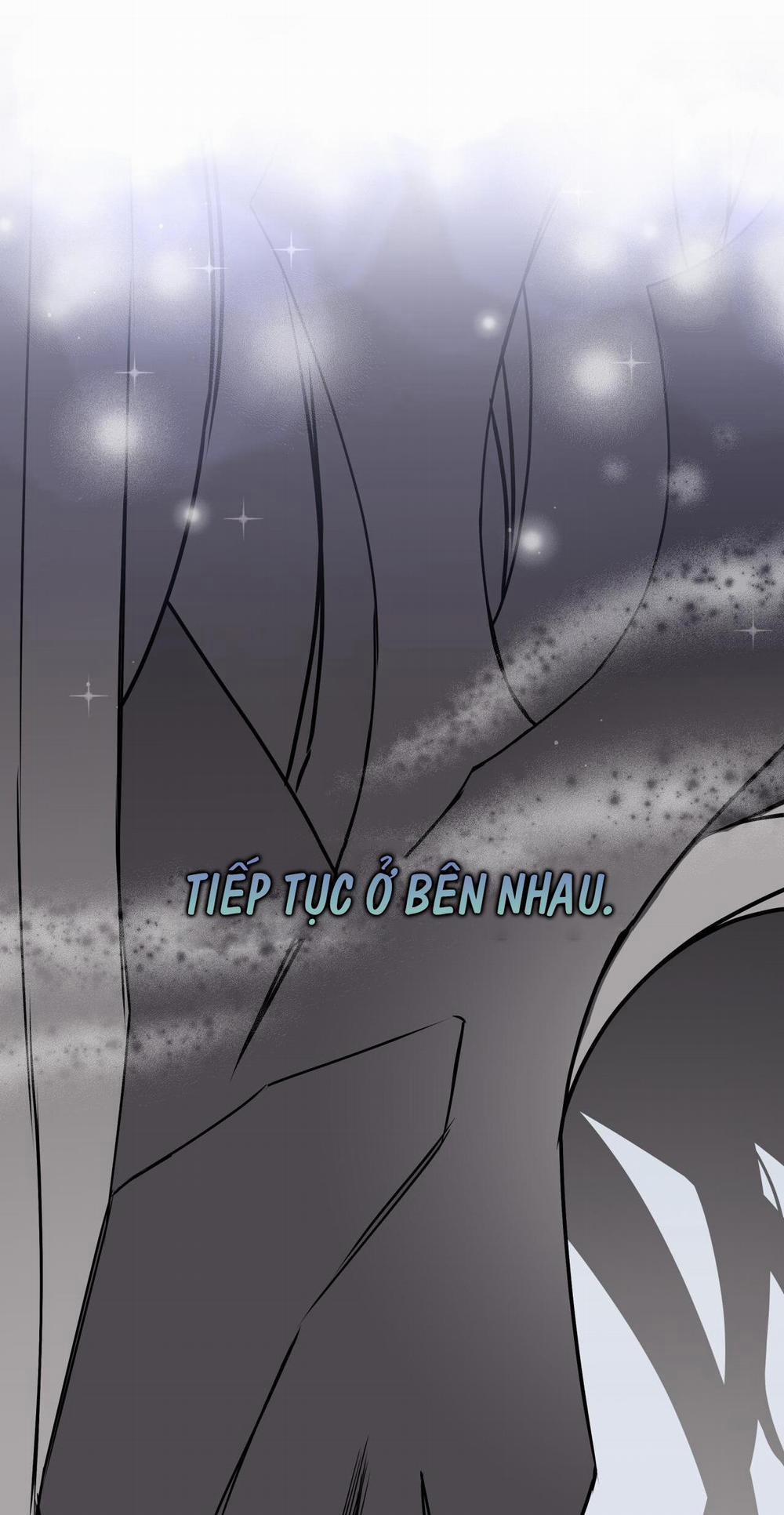 Rừng Biển 45 trang 34