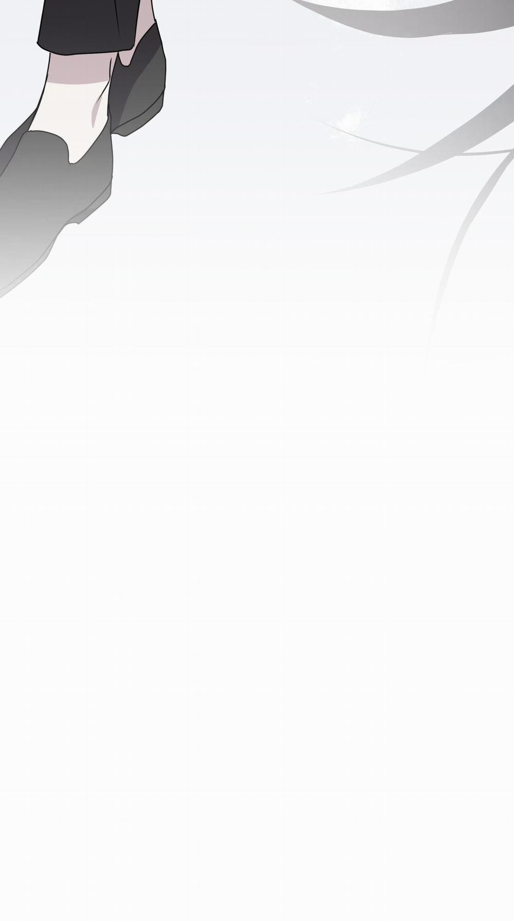 Rừng Biển 45 trang 36