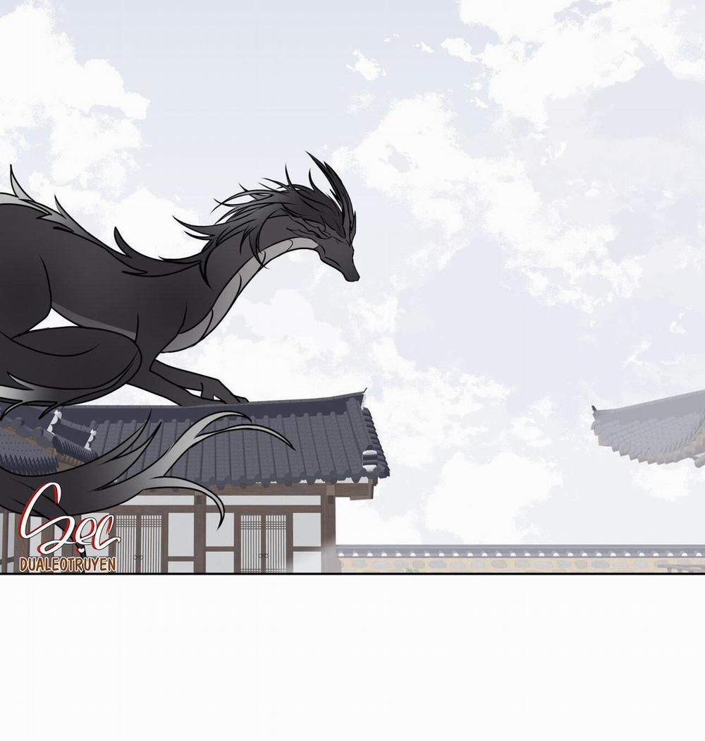 Rừng Biển 45 trang 38