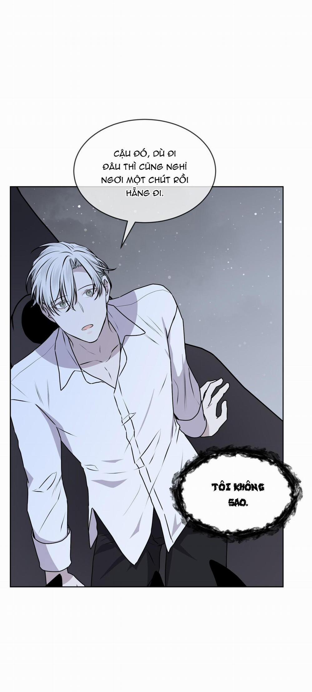 Rừng Biển 45 trang 4