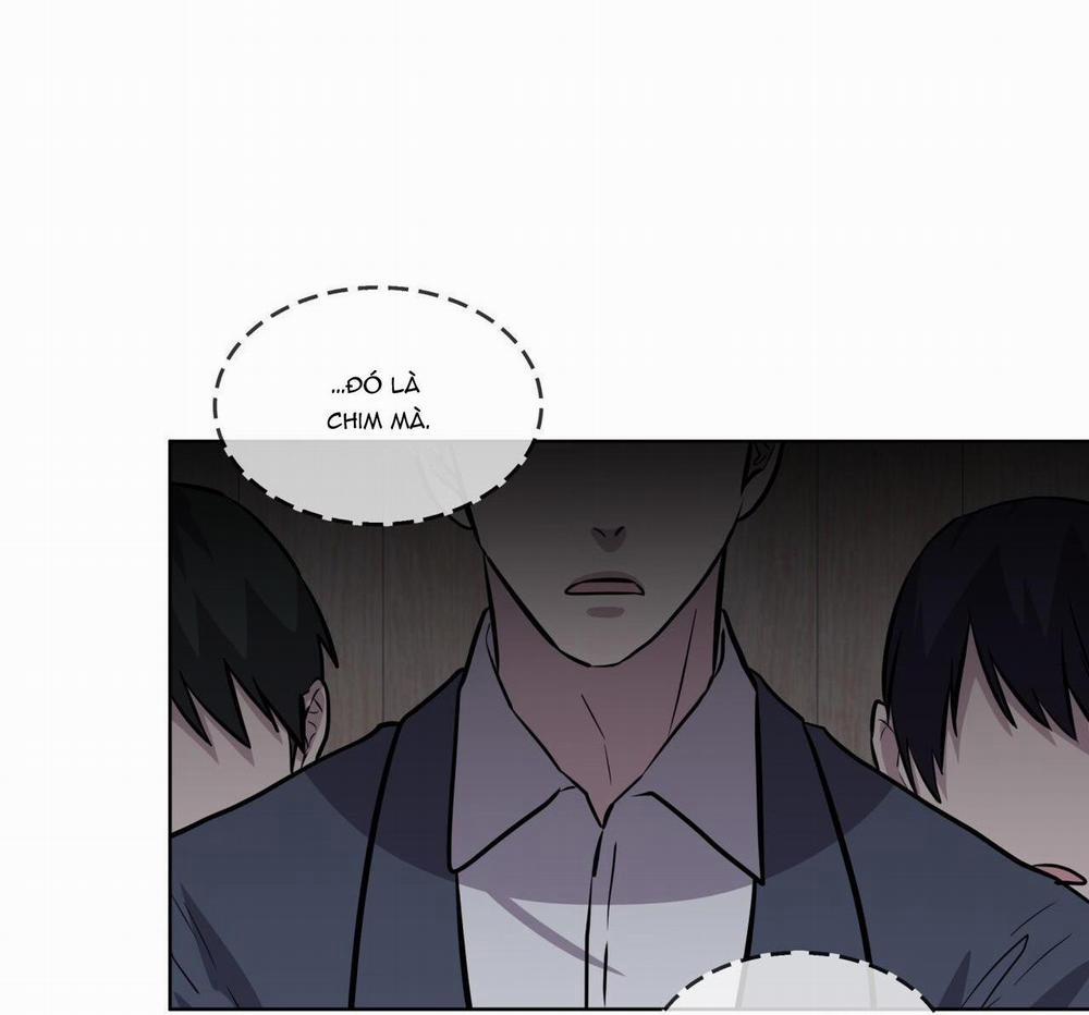 Rừng Biển 45 trang 40