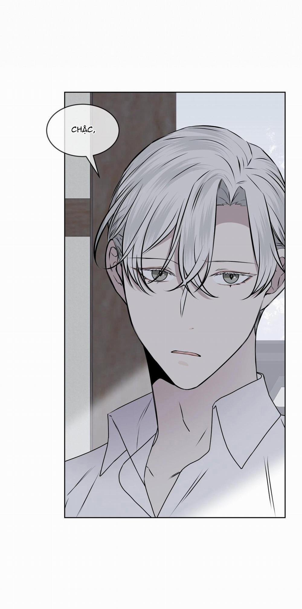 Rừng Biển 45 trang 42