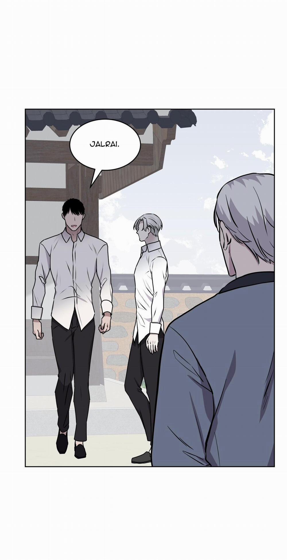 Rừng Biển 45 trang 44