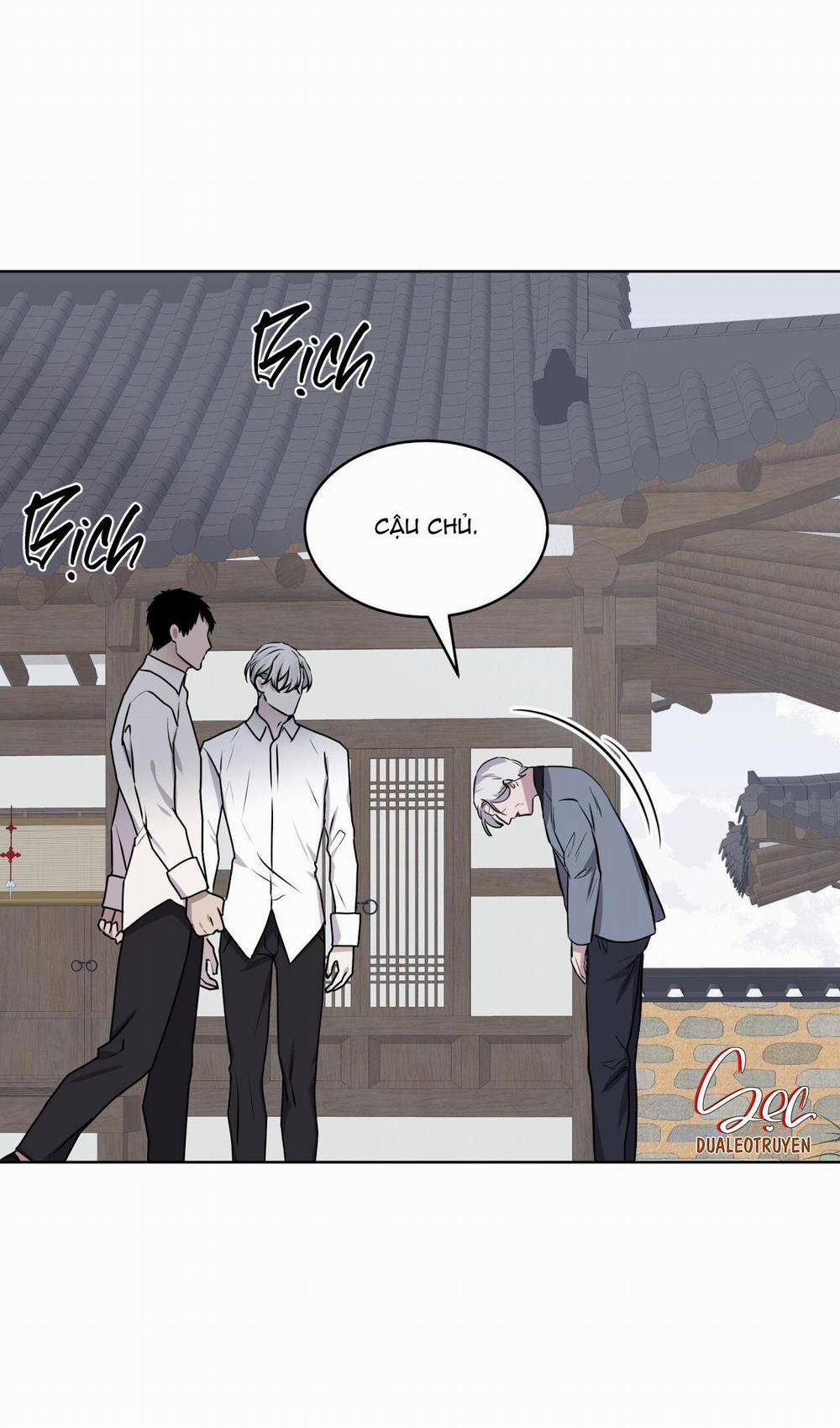 Rừng Biển 45 trang 45