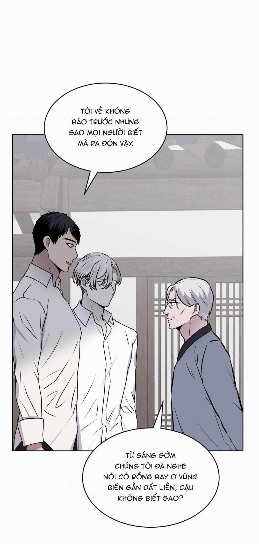 Rừng Biển 45 trang 46