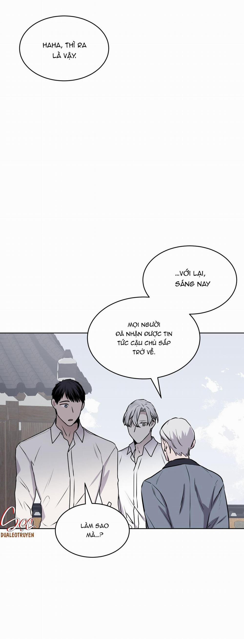 Rừng Biển 45 trang 47