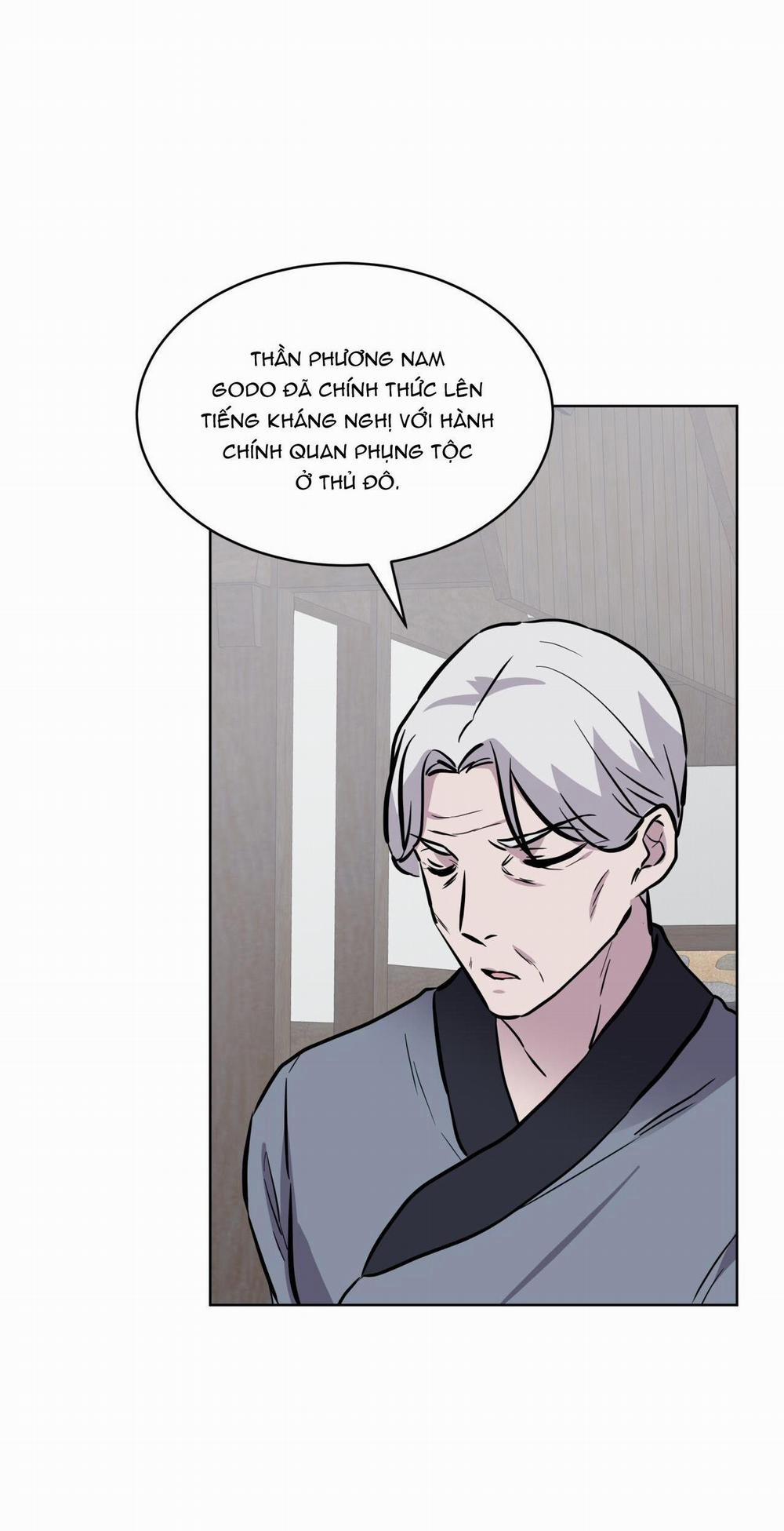 Rừng Biển 45 trang 48