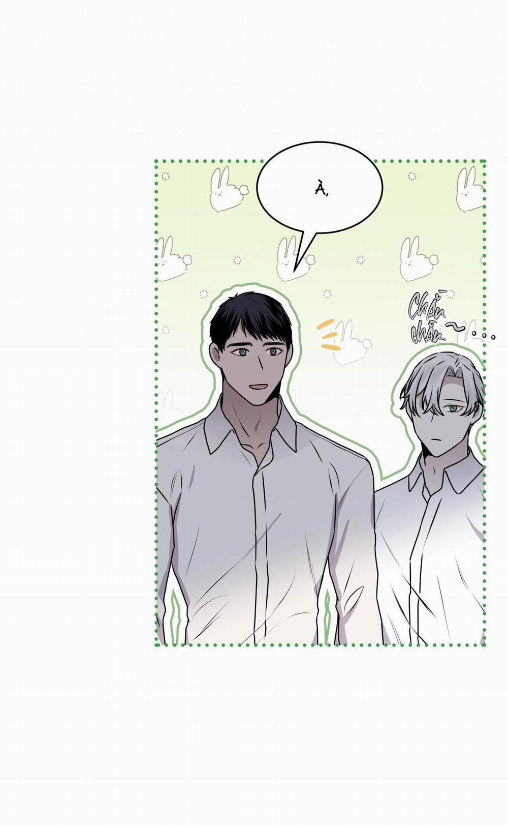 Rừng Biển 45 trang 52